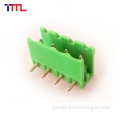 /msite/products/detail/productid/62749532/id/1507395.html